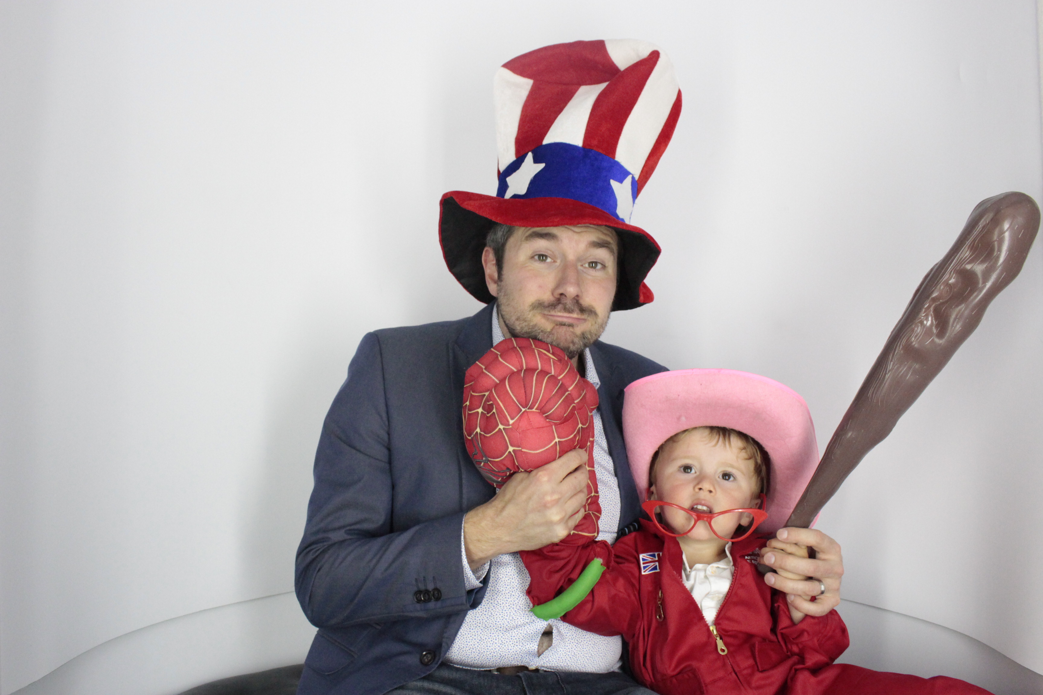 Nadine 40th Birthday  | View more photos from the event at gallery.myphotoboothexperience.co.uk/u/MyPhotoBoothExperienceLtd/Nadine-40th-Birthday
